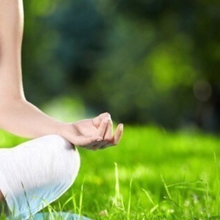 『SHIMA YOGA』2月