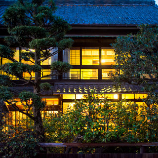『SHIMA YOGA』2月の画像