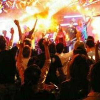 ライブ、フェス友達！ - 京都市