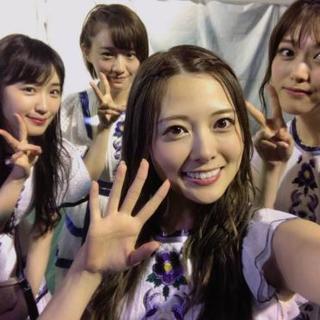 【1/31更新】初対面メンバで飲みましょう🎵