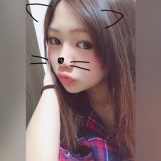 kpopダンス募集