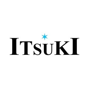 [社]工場・現場スタッフ月給25万円～☆資格取得支援あり☆ 