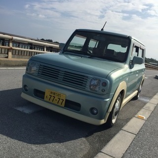 可愛いスピアーノ！