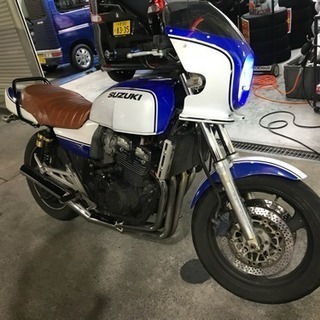 バイクツーリング仲間募集☆