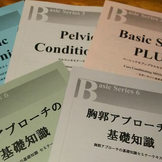 【京都府宇治市】姿勢改善に役立つストレッチポールの基本！jccaベーシックインストラクター養成セミナーの画像