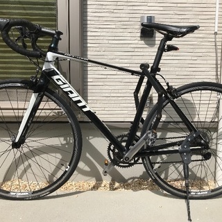 Giant defy4 2015モデル