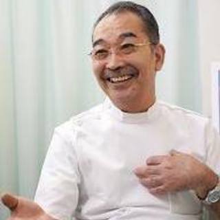 桜木町駅徒歩３分！色盲、突発性難聴、顔面麻痺、関節リウマチ、不妊治療も行っております。 - ボディケア