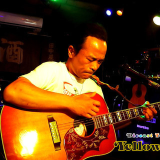 ミニカー・イエロードッグ 店長のアコースティック・ギター教室 ♪🎸(初心者大歓迎)の画像