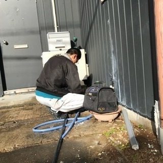 緊急対応致します。水周り☆