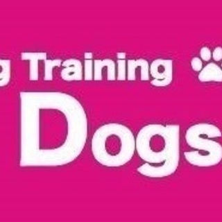 犬のしつけ教室スタッフ（店長候補）★全国展開計画中
