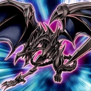 遊戯王友達募集！