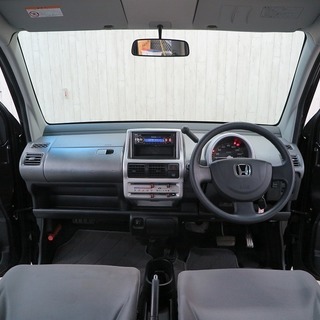 他社ローンがダメなら【くるまのミツクニ】！ ザッツ スペシャルエディションの画像