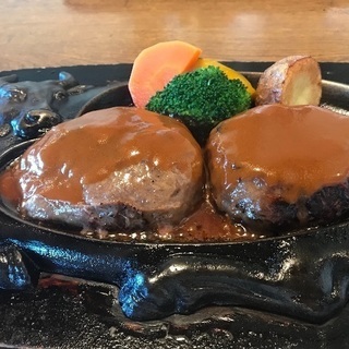 集まろヾ(●´∇｀●)ﾉ - メンバー募集