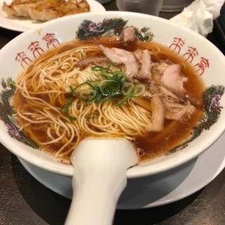 集まろヾ(●´∇｀●)ﾉ - 友達