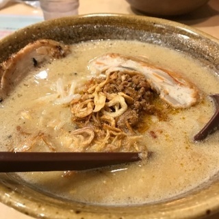 集まろヾ(●´∇｀●)ﾉ