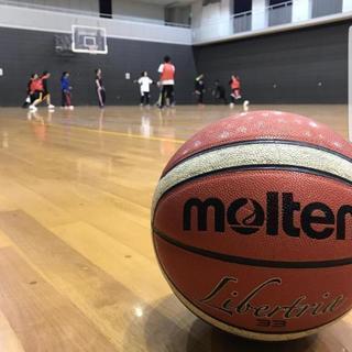 ☀🏀3on3 Basketball大会っ😆👍🏀