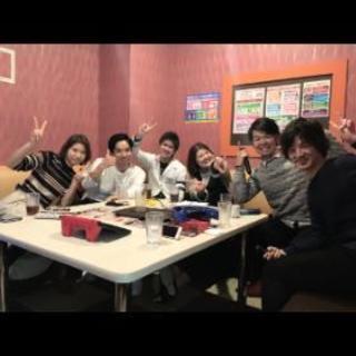 ルンルン😃🎵カラオケ大会🎤