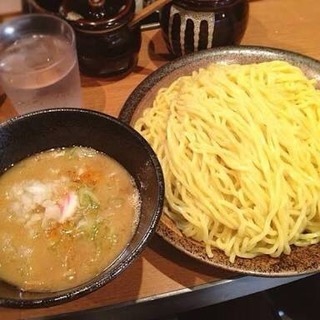 ラーメン友達募集🍜