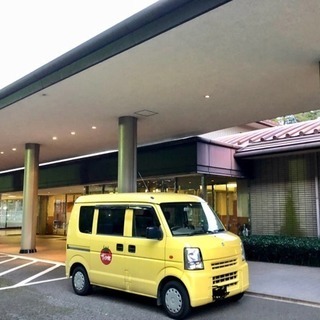 Tポイント対応！香典返しや四十九日・忌明け法要の専門店「シャディサラダ館野田花井店」 - 冠婚葬祭