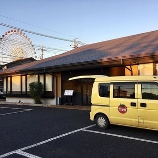 Tポイント対応！香典返しや四十九日・忌明け法要の専門店「シャディサラダ館野田花井店」 − 千葉県