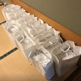 Tポイント対応！香典返しや四十九日・忌明け法要の専門店「シャディサラダ館野田花井店」 - 地元のお店