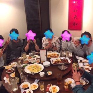 ◆MIXエンジョイフットサル◆仲間募集^ ^ - スポーツ