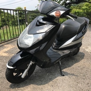 小型バイク たまにプチツーリング 友達