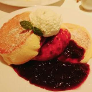 梅田や心斎橋でおしゃべり(*^^*)🎶