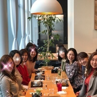 1/28日曜 出逢いカフェ会★SNS活用法