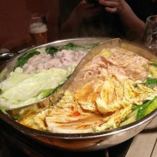 １月２７日、夕方から飲みませんか？
