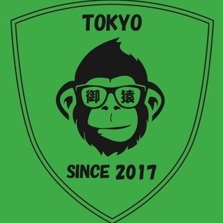 東京都オープンリーグメンバー募集 フットサル