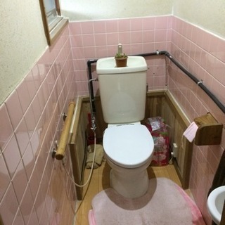 福岡県嘉麻市中古一戸建 条件有 売買12万 − 福岡県