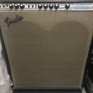 Bassman10
