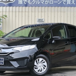 コンパクトカー続々！　自動車ローンが組めない・・・。ローンが通らない・・。お問合せ下さい！！【くるまのミツクニ湘南へ】の画像
