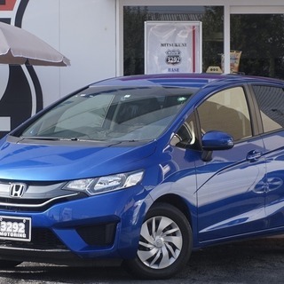 コンパクトカー続々！　自動車ローンが組めない・・・。ローンが通らない・・。お問合せ下さい！！【くるまのミツクニ湘南へ】の画像