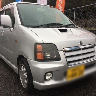 自社リース🚙月々5000円～