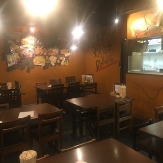 2025年7月、8月から急募❗️伊丹駅前 居酒屋 時給1180❗️の画像