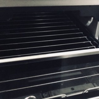 パロマ LPガス用 2口コンロの画像