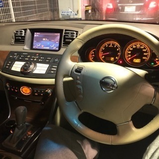 カーナビやスピーカー、ウーハー等お取り付け