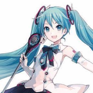 蘇我で上映会♪