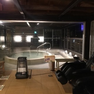 吉祥寺飲み！今日だよ！