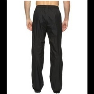 THE NORTH FACE Venture 1/2 Zip Pant パンツの画像