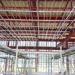 作業員❗工事見積り！施工！