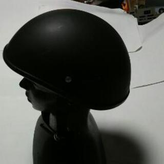 イージーライダース.ヘルメット