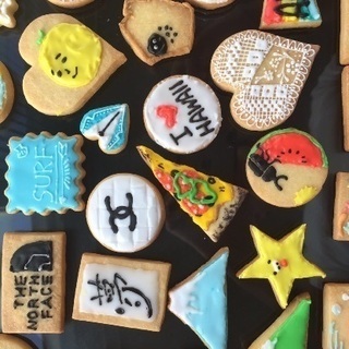 2/4 一流パティシエから学ぶバレンタイン教室🍰