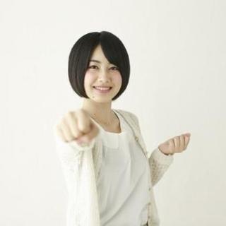 合気道を護身術にするための正しい捉え方
