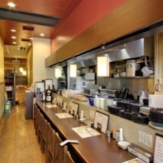 居酒屋社員募集！の画像