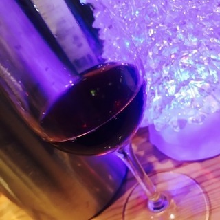 バーテンダー経験者の方いませんか〜？ - 目黒区