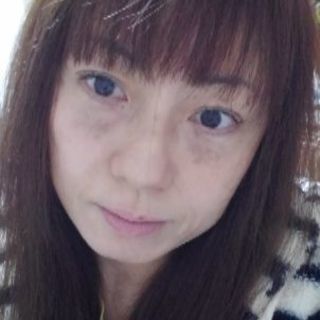 陰陽座コピーバンドのボーカルしたい