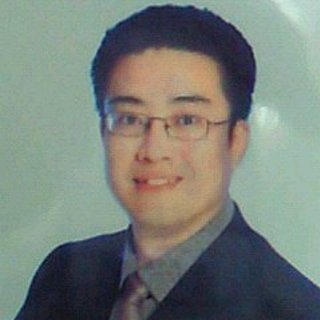 お友達募集（心の病があっても・・・）
